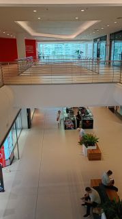GC-Shopping El Muelle (Las Palmas) 2026-38.jpg
